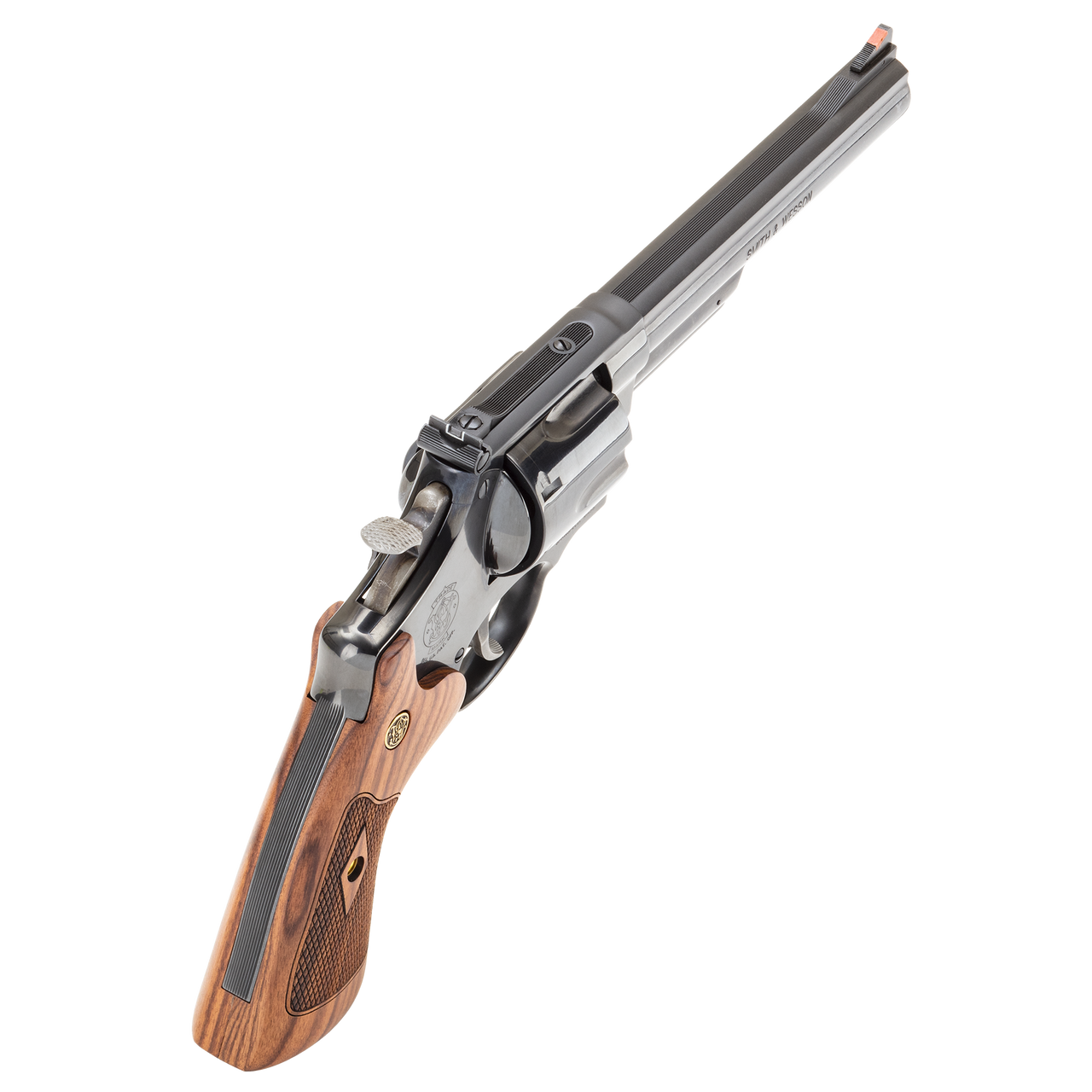 150145-sw-OnWhite-TopBack__21320